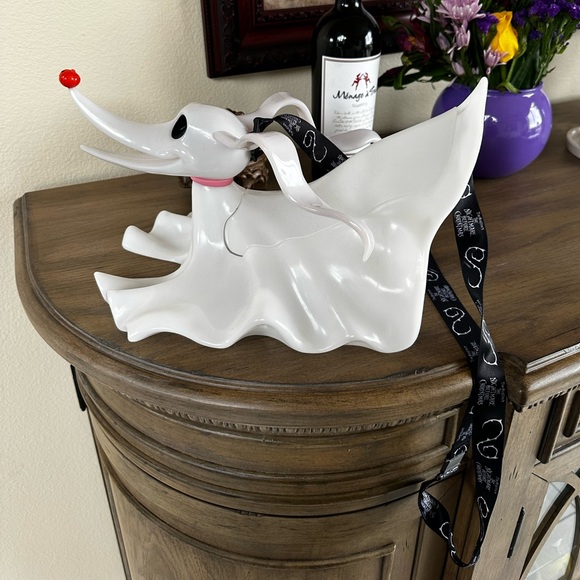 Zero popcorn bucket - Picture 4 of 9